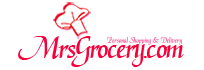 MrsGrocery.com Salmon Arm